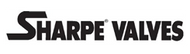 Sharpe