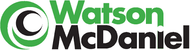 Watson McDaniel