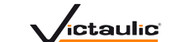 Victaulic
