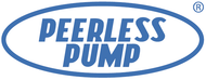 Peerless