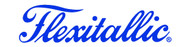Flextallic