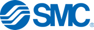 SMC