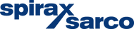 Spirax Sarco