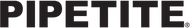 Pipetite