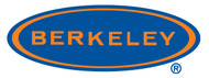 Berkeley