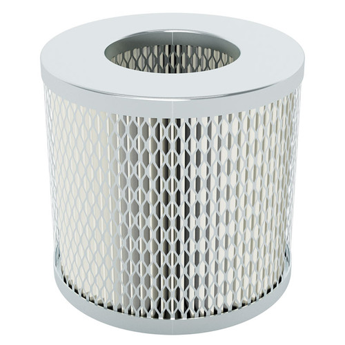 Solberg 848 Paper Element Filter