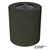 Solberg 235P Polyester Element Filter