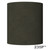 Solberg 235P Polyester Element Filter