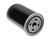 Busch Vacuum - Compressor Oil Filter