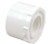 2 in. Spigot x 3/4 in. Female PVC Bushing