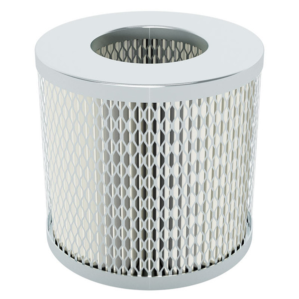 Solberg 848 Paper Element Filter