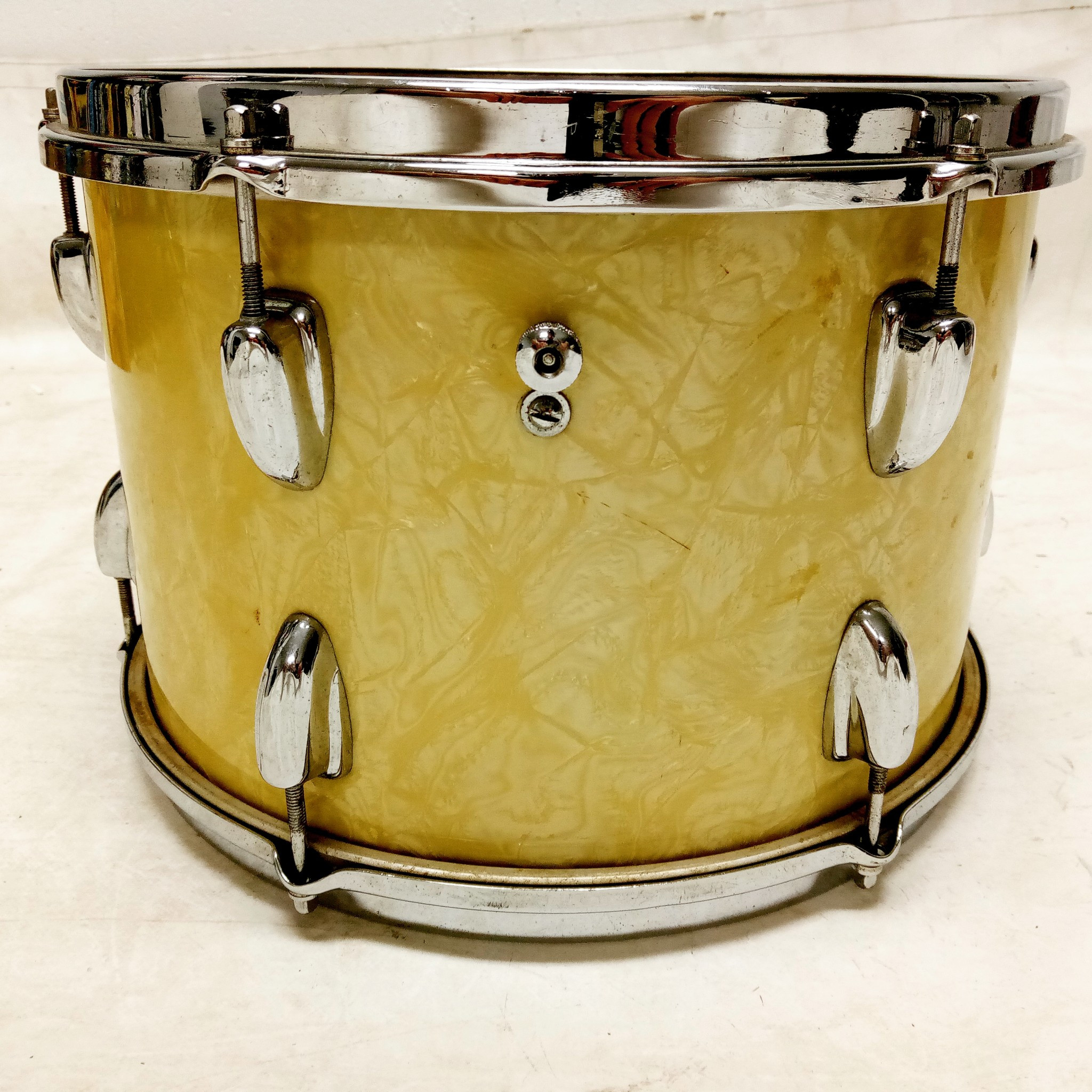 Slingerland 9x13