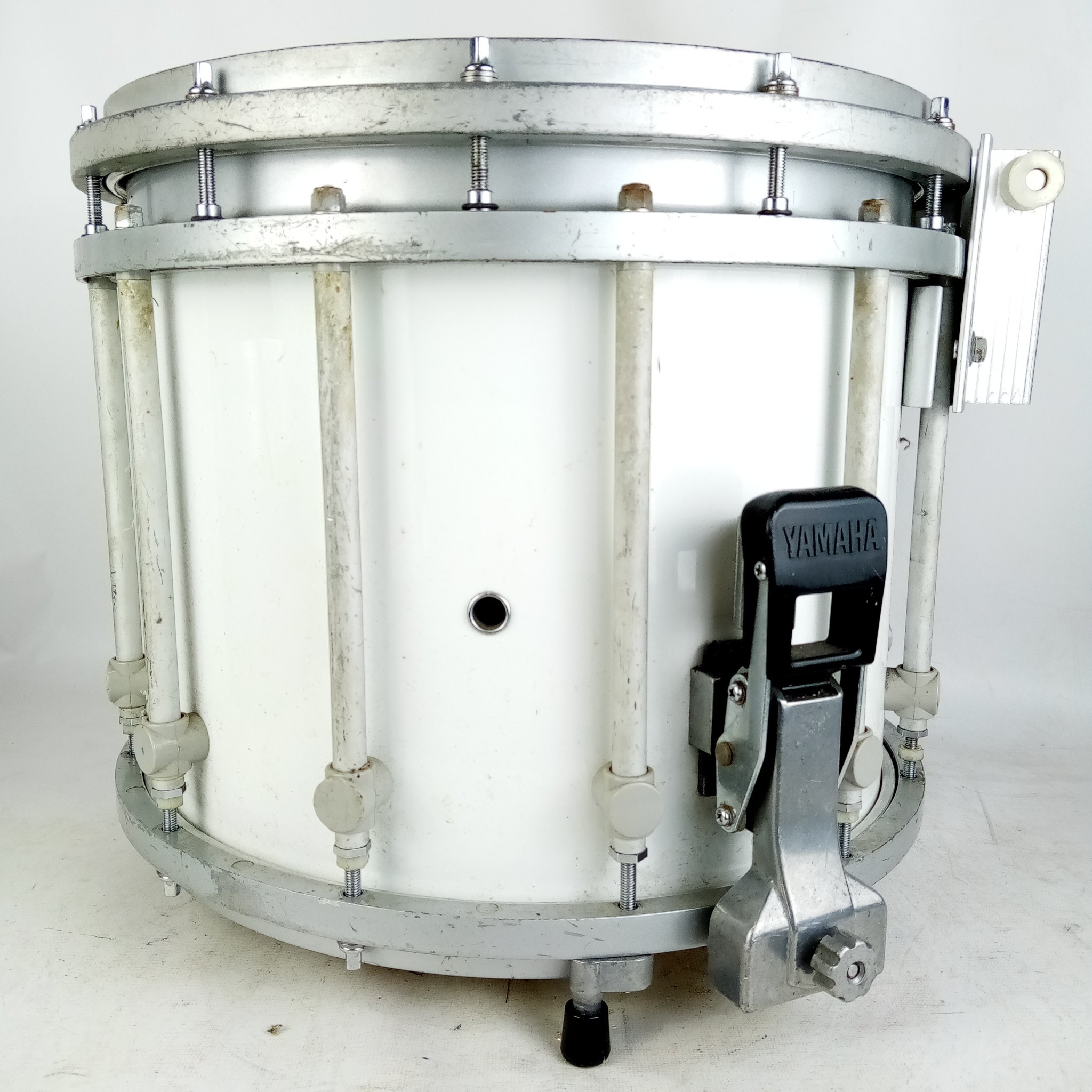 YAMAHA 太鼓 L87151000001002-00-720x720.jpg
