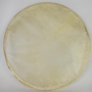 14" Slunk Snare Drum Resonant Calf Skin Head Vintage 1920s Early American 3Ply 14" Slunk Snare Drum Resonant Calf Skin Head Vintage 1920s Early American 3Ply