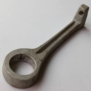 Rogers Spring Post Housing Part#395R/396R Bass Drum Pedal Swivomatic 60s 70s USA Rogers Spring Post Housing Part#395R/396R Bass Drum Pedal Swivomatic 60s 70s USA