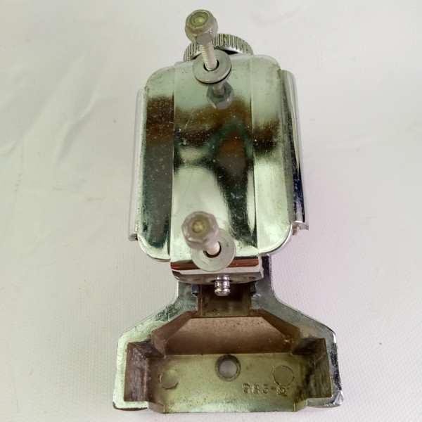 Slingerland Slapshot Snare Drum Throw-Off/Strainer Spitfire Magnum TDR Marching