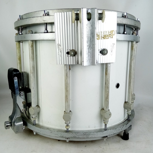 Yamaha 12x14