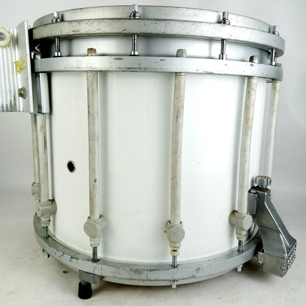 YAMAHA 太鼓 L87153000001005-00-720x720.jpg