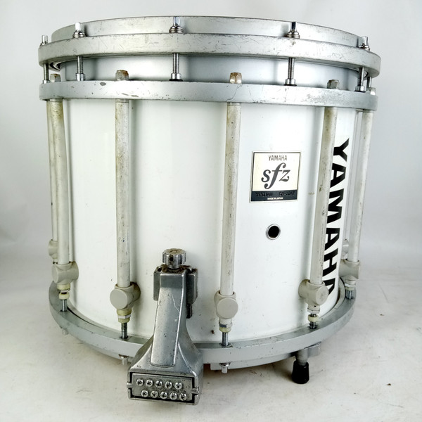 Yamaha 12x14