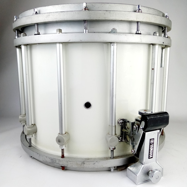 CONTEMPORÁNEA 打楽器 直径約17cm Yamaha 12x14