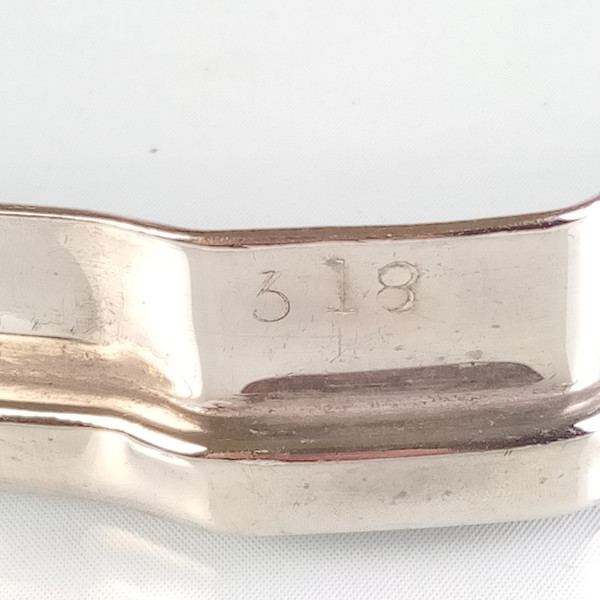 Leedy 15"Stick-Chopper Nickel-Brass NOB Broadway Snare Drum Resonant Rim/Hoop20s Leedy 15"Stick-Chopper Nickel-Brass NOB Broadway Snare Drum Resonant Rim/Hoop20s