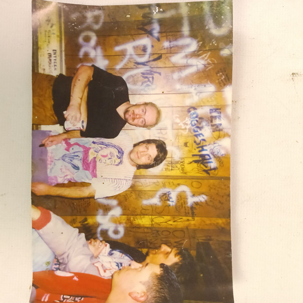 DW 6.5x14"Tobacco Stain Performance Series Snare Drum HVX 10Lug Workshop 3mm Rim DW 6.5x14"Tobacco Stain Performance Series Snare Drum HVX 10Lug Workshop 3mm Rim