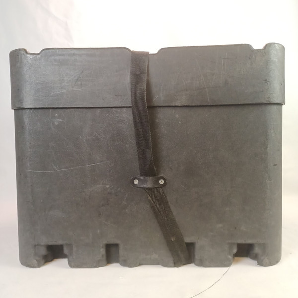 Protechtor XL16x22" Bass Drum Case 18x23" Hard Shell Kick Specialty Percussion Protechtor XL16x22" Bass Drum Case 18x23" Hard Shell Kick Specialty Percussion