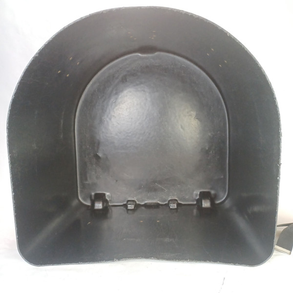 Protechtor XL16x22" Bass Drum Case 18x23" Hard Shell Kick Specialty Percussion Protechtor XL16x22" Bass Drum Case 18x23" Hard Shell Kick Specialty Percussion