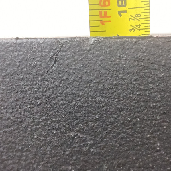 Protechtor XL16x22" Bass Drum Case 18x23" Hard Shell Kick Specialty Percussion Protechtor XL16x22" Bass Drum Case 18x23" Hard Shell Kick Specialty Percussion