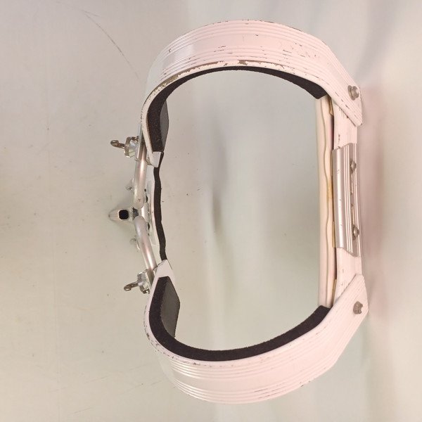 Pearl Harness Carrier Marching Snare/Tom Drum Randall May Int'l Contour Hinge