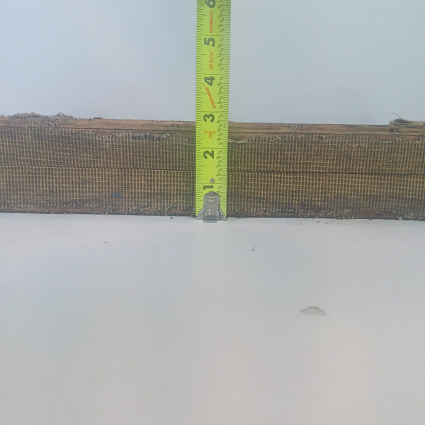 B.F.Kitching&Co 2.5-Octave Orchestra Bells Glockenspiel Steel Xylophone+Case 40s