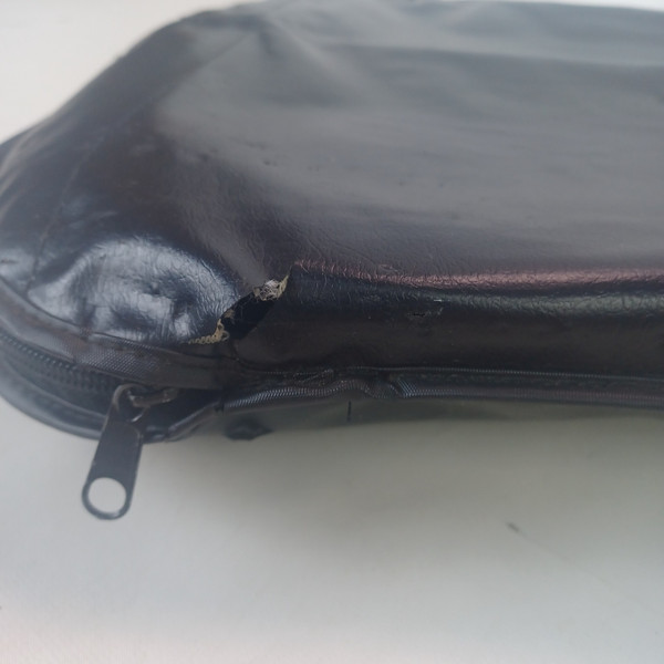 Musser M2041 2-octave Lightweight Bell Lyra - 442Hz Tuning Glockenspiel Satin