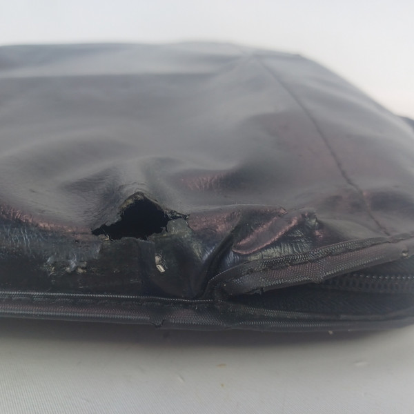 Musser M2041 2-octave Lightweight Bell Lyra - 442Hz Tuning Glockenspiel Satin