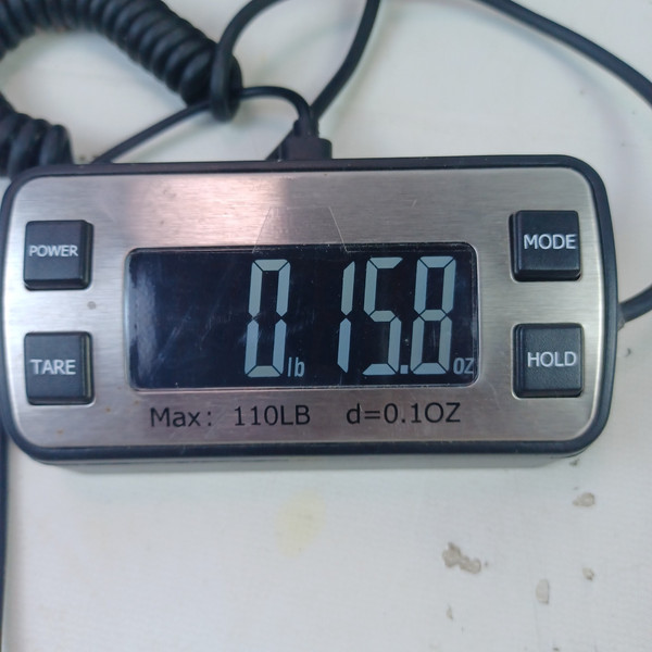 Antwerp the 1st July 1807 Violin 4/4 1-Piece Back +Scherl&Roth Case Vintage 19th