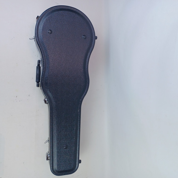 Antwerp the 1st July 1807 Violin 4/4 1-Piece Back +Scherl&Roth Case Vintage 19th