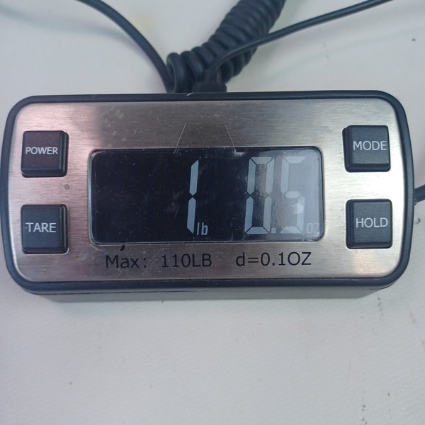 Paris fe, 70 1870 label Violin 4/4 +Repaired 1950 Donovan Gorman Port Huron,MI