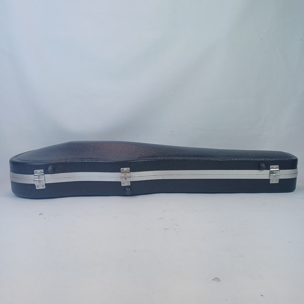 Paris fe, 70 1870 label Violin 4/4 +Repaired 1950 Donovan Gorman Port Huron,MI