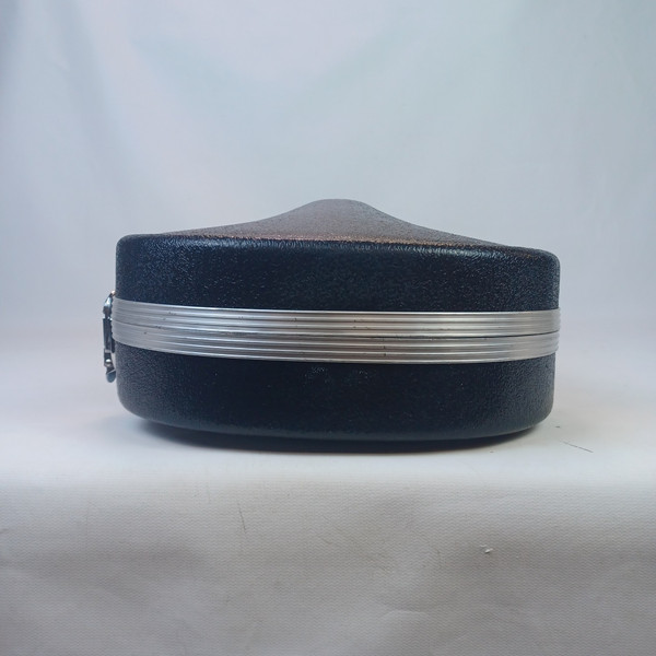 Paris fe, 70 1870 label Violin 4/4 +Repaired 1950 Donovan Gorman Port Huron,MI