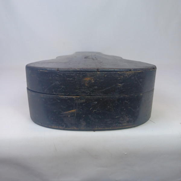 Copy of Antonius Stradivarius 4/4 Violin Gerald Dashner Charlestown,NH 2002 Rep.