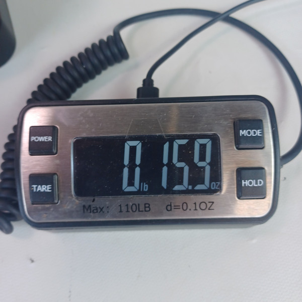 Marc Laberte France 4/4 French Violin 1930s 1-Piece Back