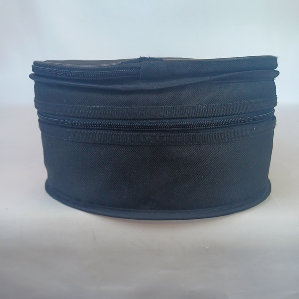 Marc Laberte France 4/4 French Violin 1930s 1-Piece Back