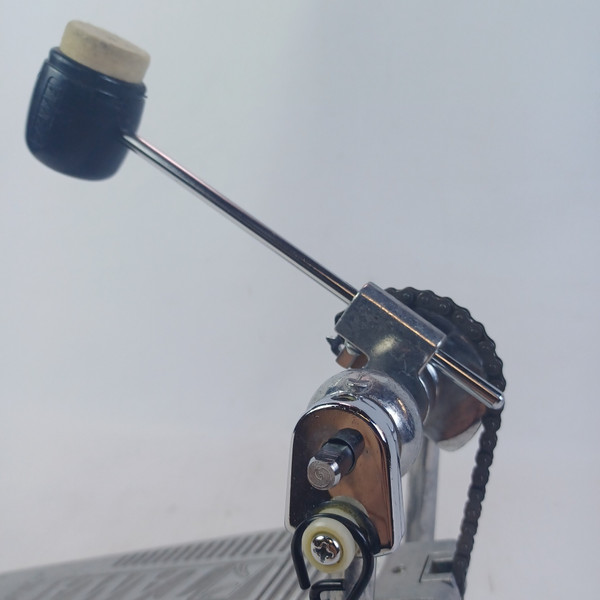 Tama Rolling Glide Bass Drum Pedal Superstar/Imperialstar Japan Pre-Iron Cobra80