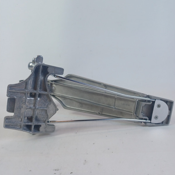 Tama Rolling Glide Bass Drum Pedal Superstar/Imperialstar Japan Pre-Iron Cobra80