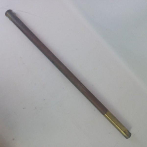 Musser M665B Brass Tube G 34.75” x1.5" Symphonic Chime Tubular Bell Professional