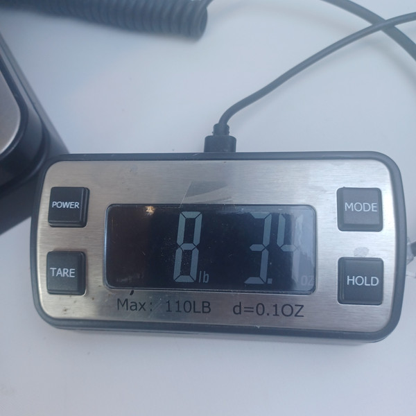 Yamaha SD550MA 5x14" Snare Drum Steel Shell Chrome Triple-Flange Rim 8-Lug Japan