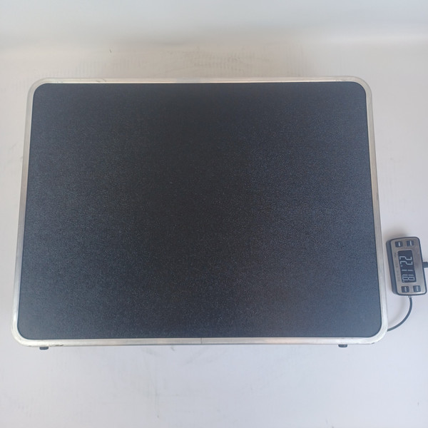 Schulmerich Two-Octave Melody Chimes G4-G6 25-Note Set+Hardshell Case Instrument