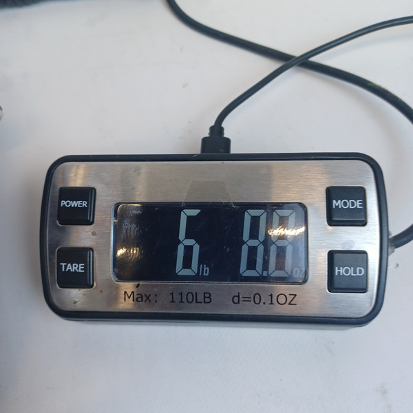 Premier 20,12,16" Blue Pearl Drum Set 3Ply Birch+Die-Cast-Rims Vintage 60s#54 UK