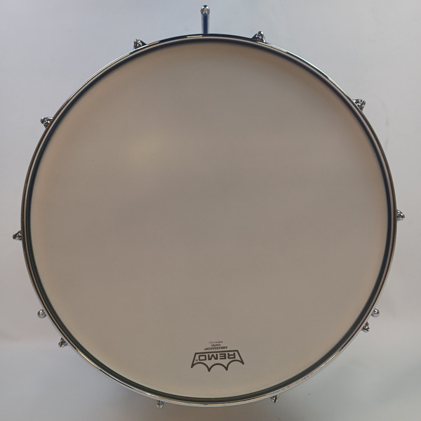 Premier 20,12,16" Blue Pearl Drum Set 3Ply Birch+Die-Cast-Rims Vintage 60s#54 UK