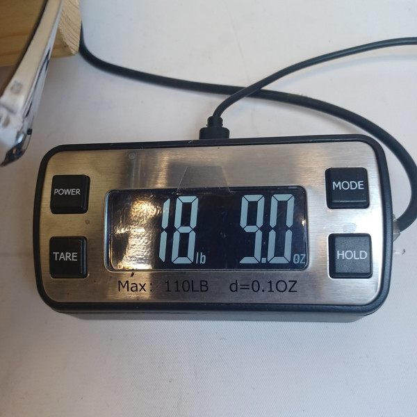 Premier 20,12,16" Blue Pearl Drum Set 3Ply Birch+Die-Cast-Rims Vintage 60s#54 UK