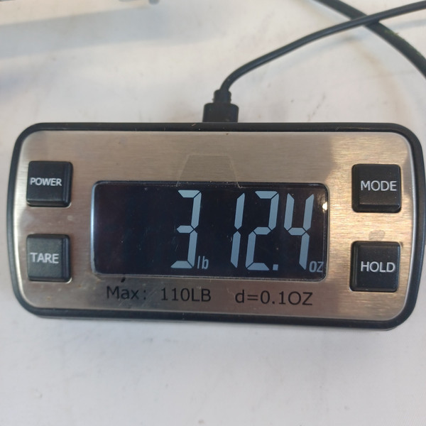 Premier#304 LokFast Flush Base Cymbal Stand Chrome Flat Vintage Early60s England